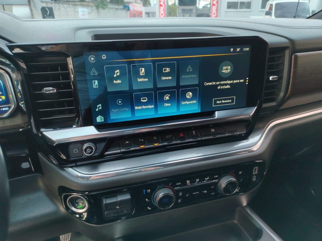 41d0fc58-ff0d-4af0-ba4f-d4bc1fe99345