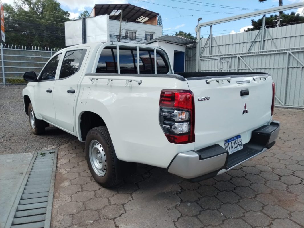 41e91a54-3378-431e-b362-c82461825439