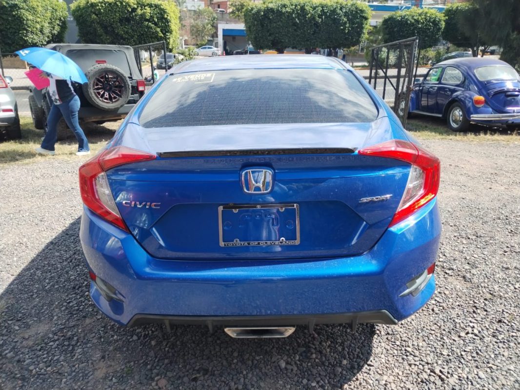 41fa4b6f-9a1b-439c-bb92-16d8262841fa