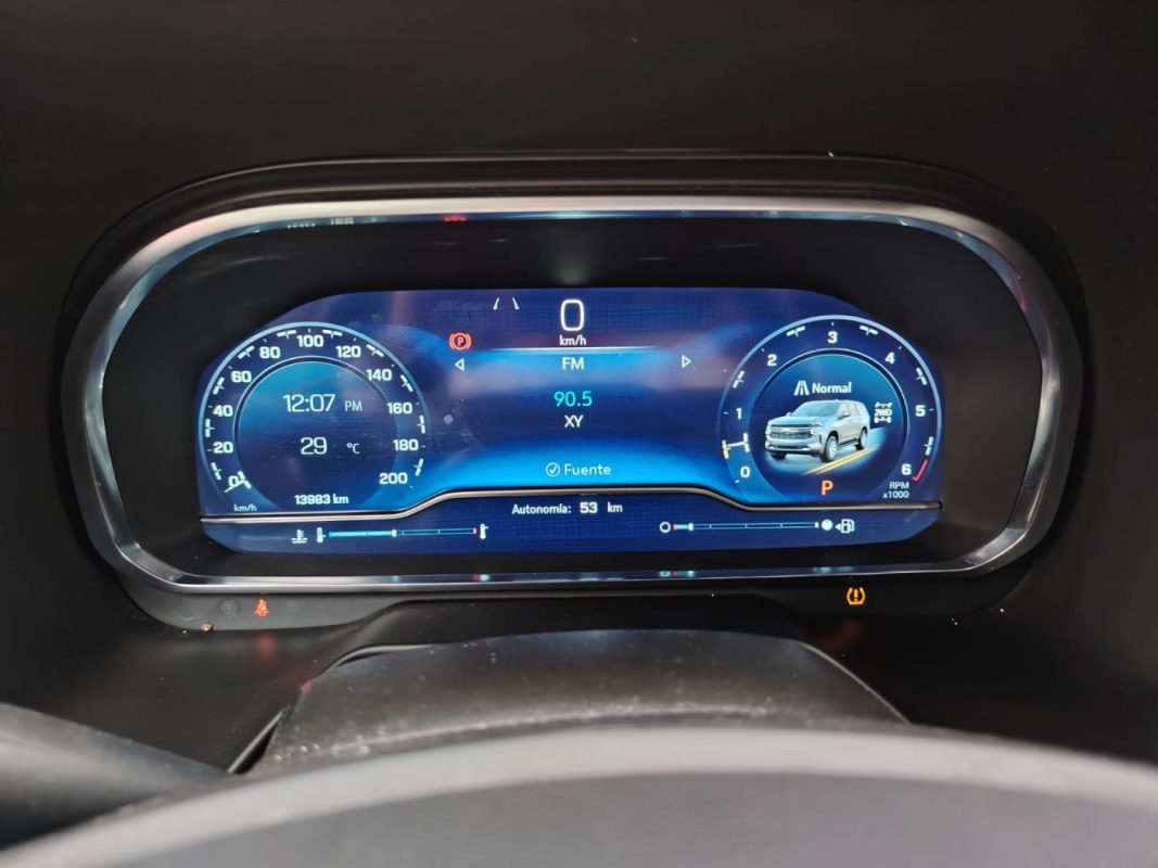 423e7783-2f66-4b78-82c0-aa879aa1fa3a