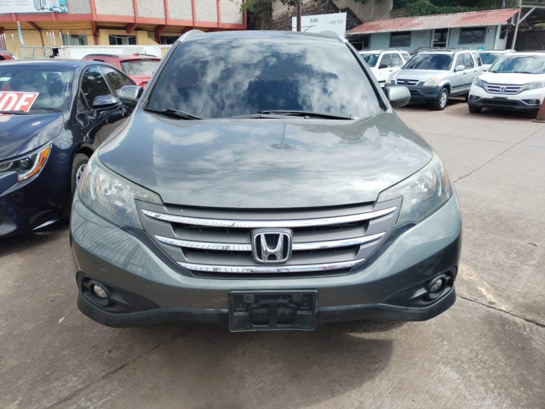 43e90042-1b74-4abc-9608-48b2a6d6f22d