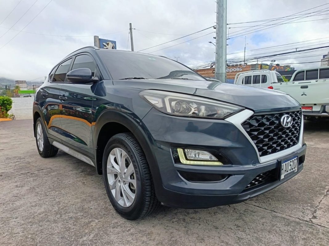 43ea06b5-a219-4d38-961d-8d7f712761af