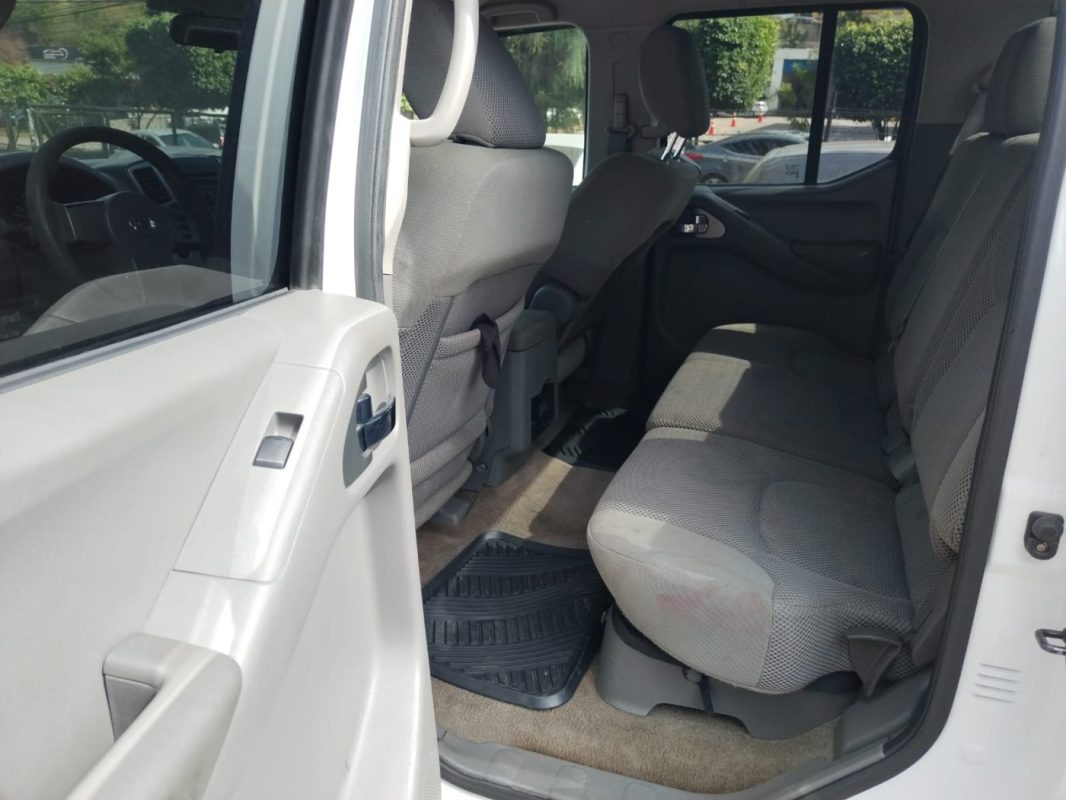 44933743-c3b1-429a-be02-68be84feac5a