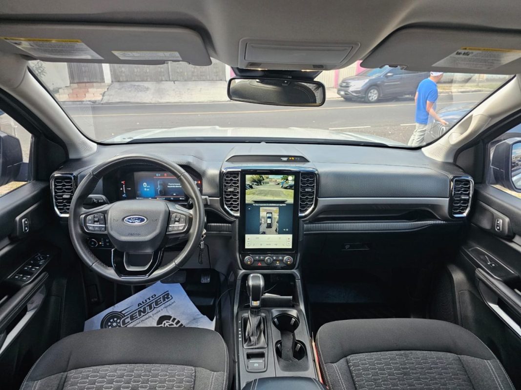 45207b7b-d6c2-4a1e-9f63-d1461667ae16