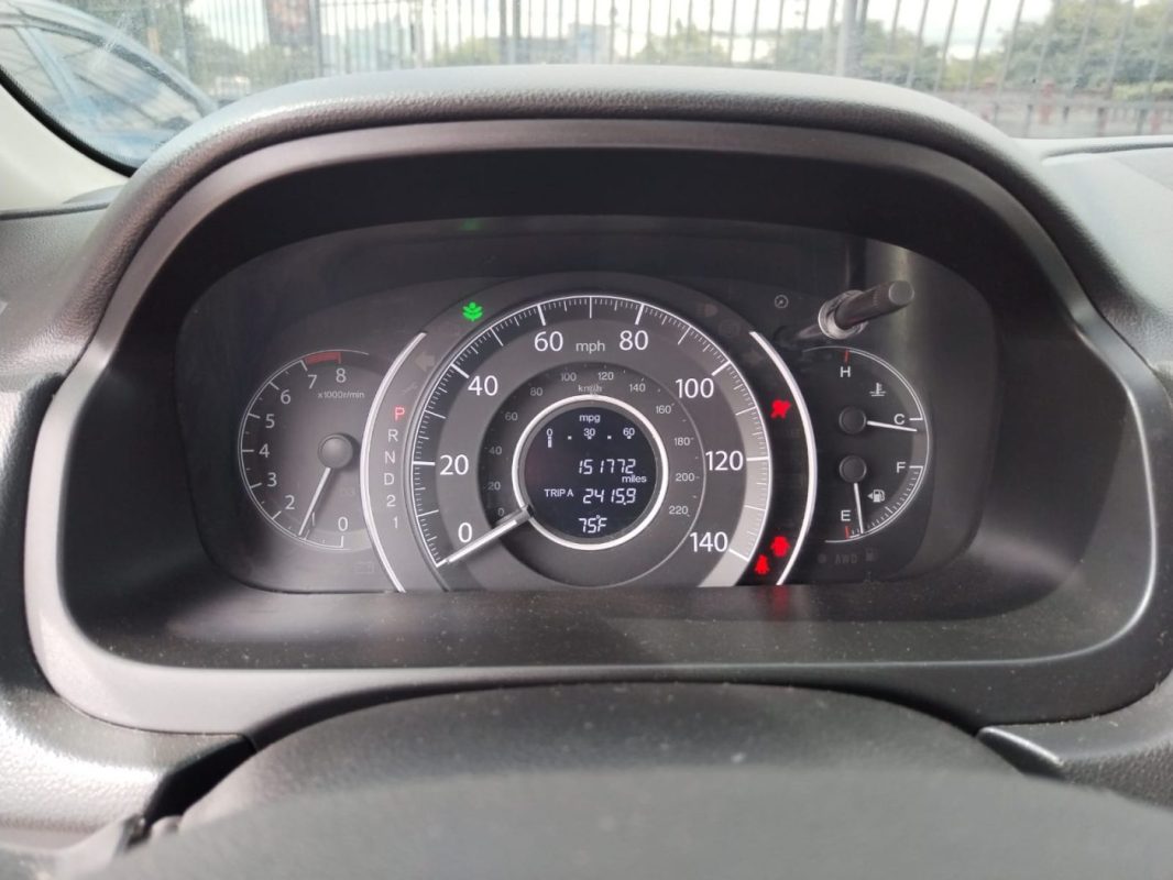 4580b587-ad7f-47f3-83ef-18650d914777