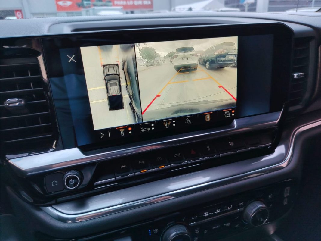 4630b4b9-1921-4830-b298-a4eec4e55632