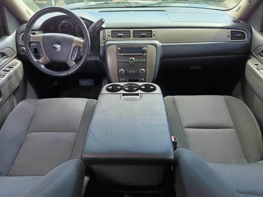 4718d40b-79f3-4ccf-80dd-f152a78e2d8a