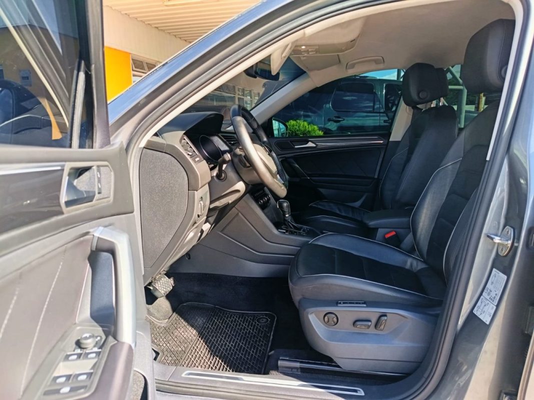 475a0ec5-ae93-4f5b-86d4-395c577a87ba