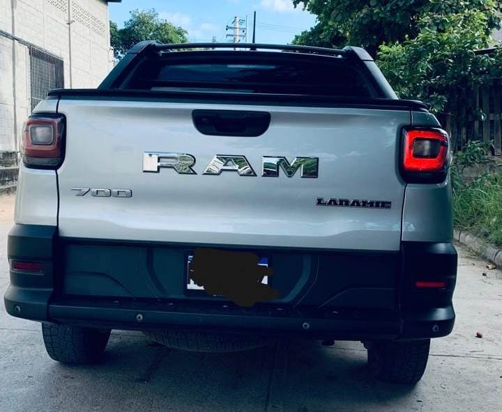 475bd259-5262-44a0-967d-2ba67aa265fa