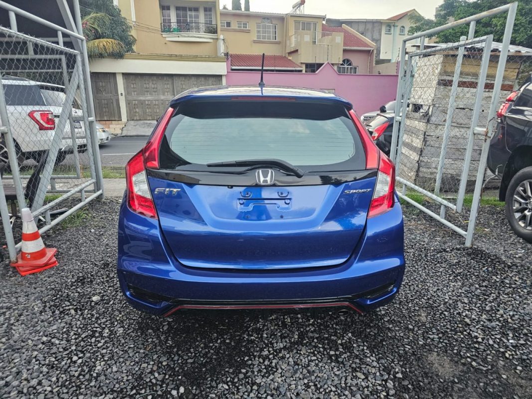 481eaba7-96cd-4949-ae4f-87bc31f85056