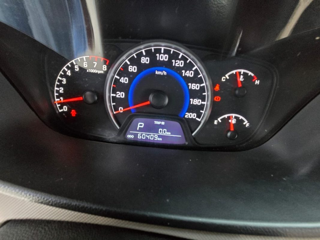 48584f11-48b9-4c62-bb2b-72c5489e4f6e