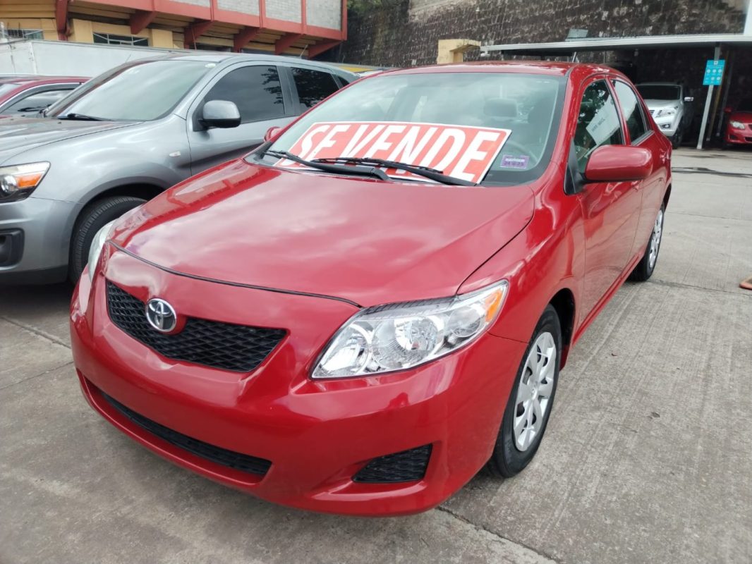 488bac2f-9579-42ea-a2bd-9d40e2567112