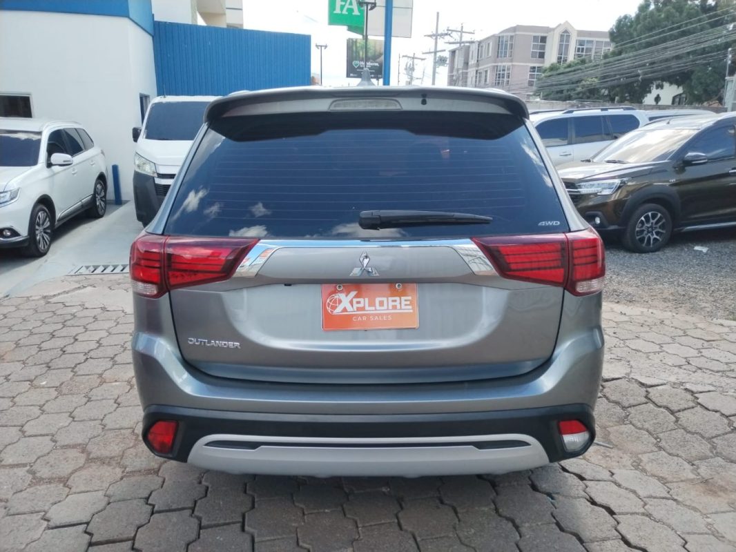 48f1c092-00bf-46a4-a6f6-36b16816d8d1