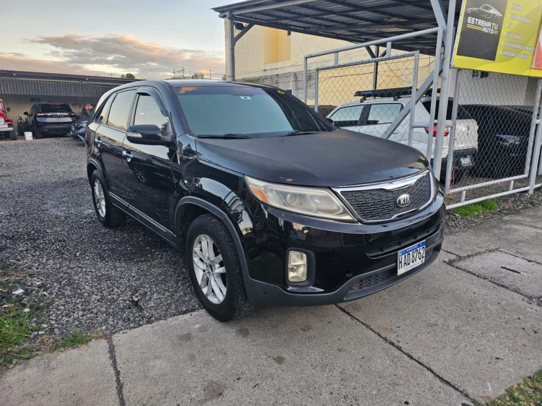 48f4b26d-2ebf-471f-8c08-c410f764bb3f