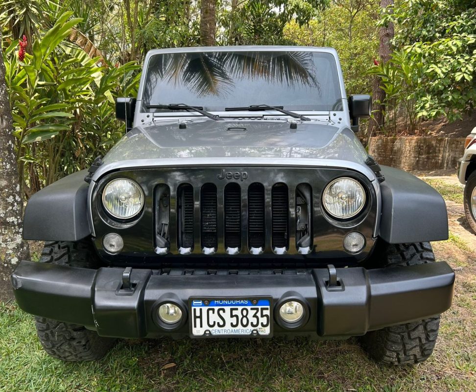 4960aeac-4059-4d70-a42d-7a5a05df6b56