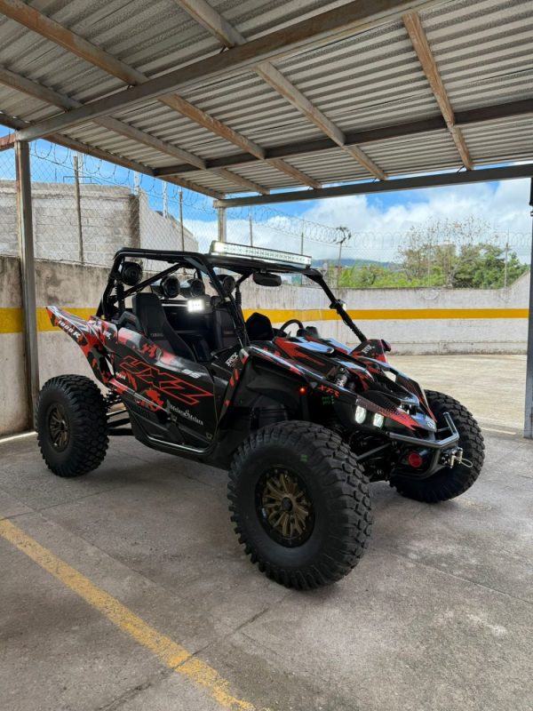 4ab58bb0-ce69-4df8-a316-3a78687ceae7