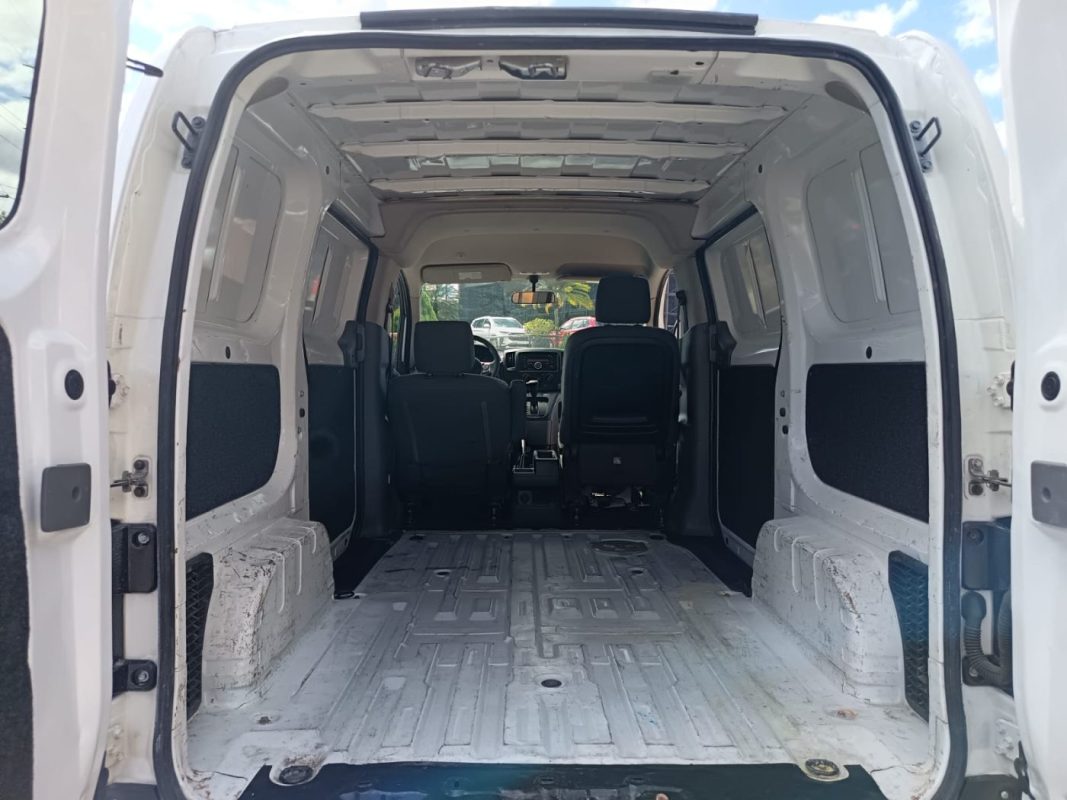 4cb71d78-a0b7-4dcd-b402-6fb2a90c7163