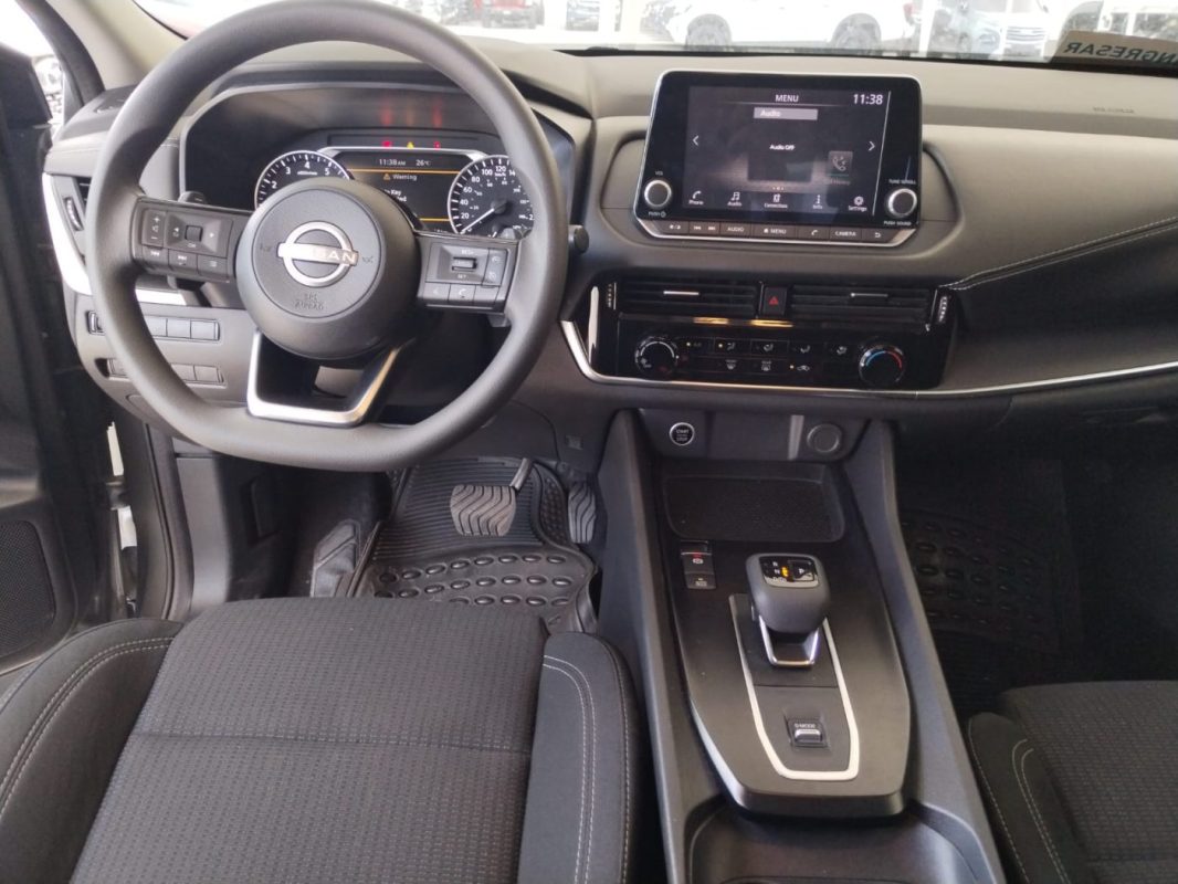 4d615348-22db-4be5-902b-f5bc2e9e38a2