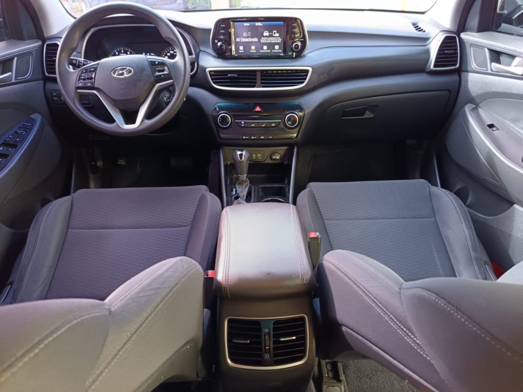 4def6cd1-cba3-4919-96e9-daf2104528ee