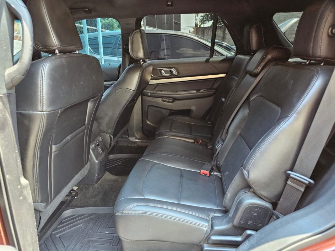 5030c408-c7d4-452b-ab59-23349e862608