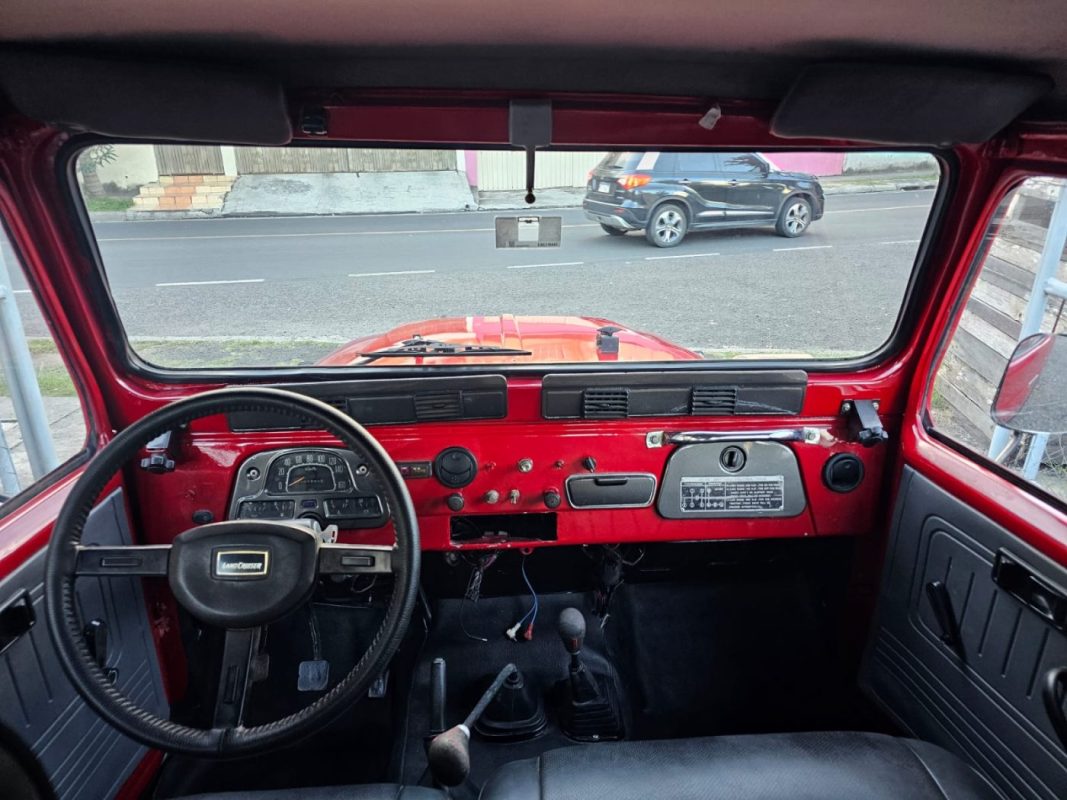 50e17c07-34b5-4421-b891-a96abdadc535