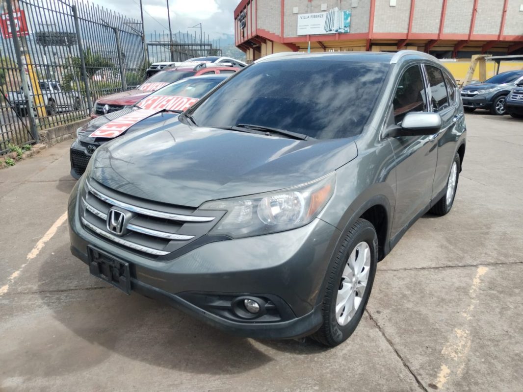 510f83c2-c64a-4df3-842f-aa246730b824