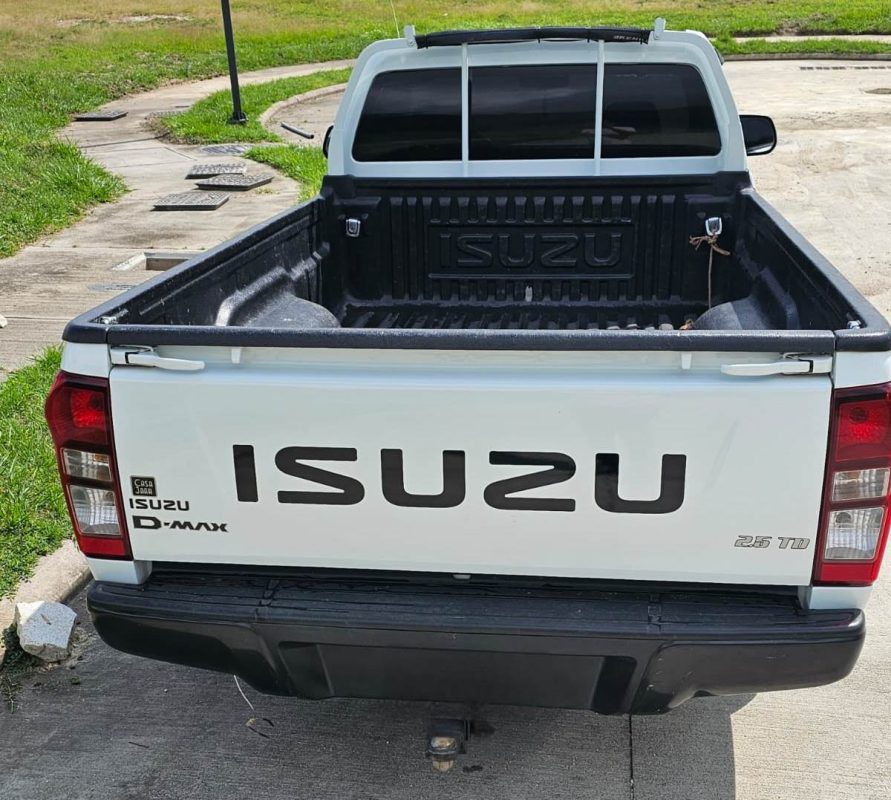 52bfc868-6779-46da-9fca-9a26dfb0ce5c