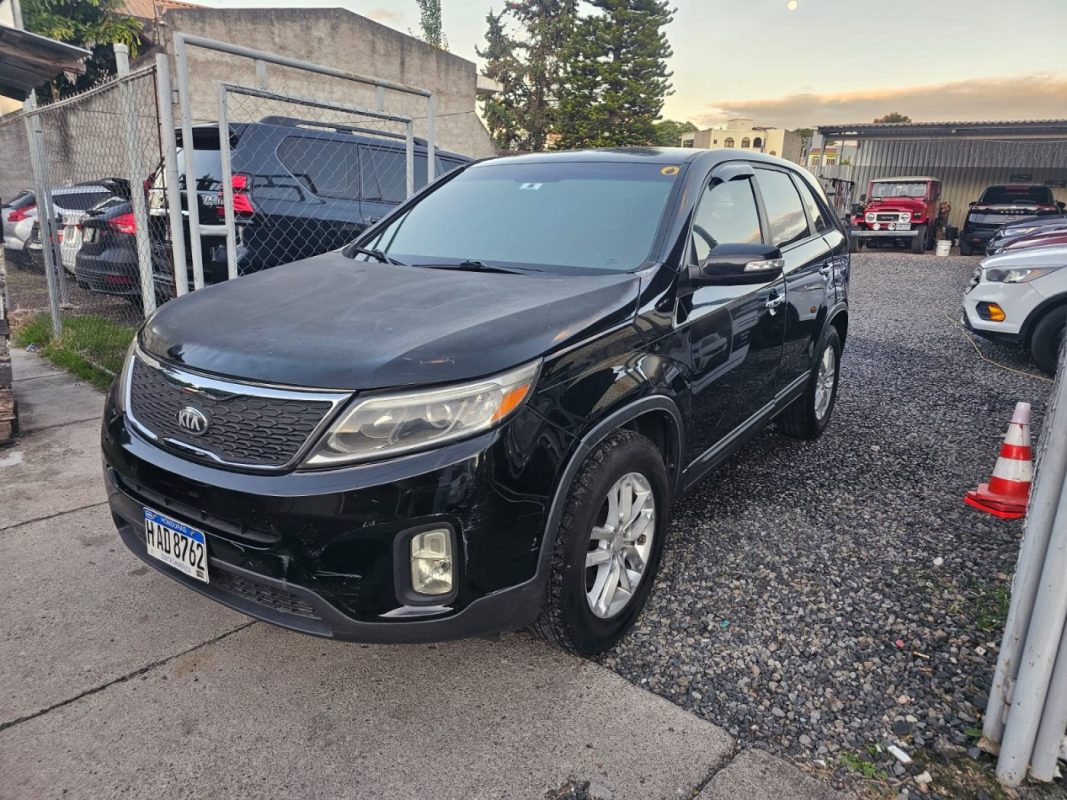 52c7f142-0323-4e23-bffd-f10c90c83811