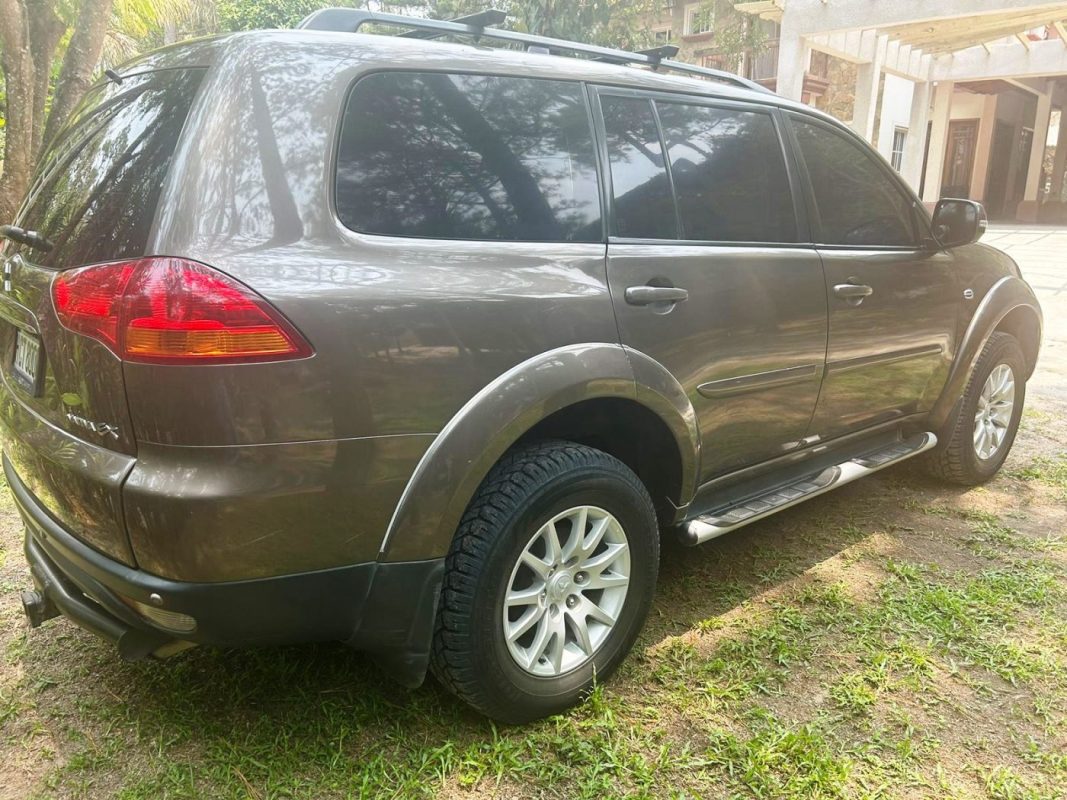 530ef457-01e8-4708-bdf1-d5b5631b27c3