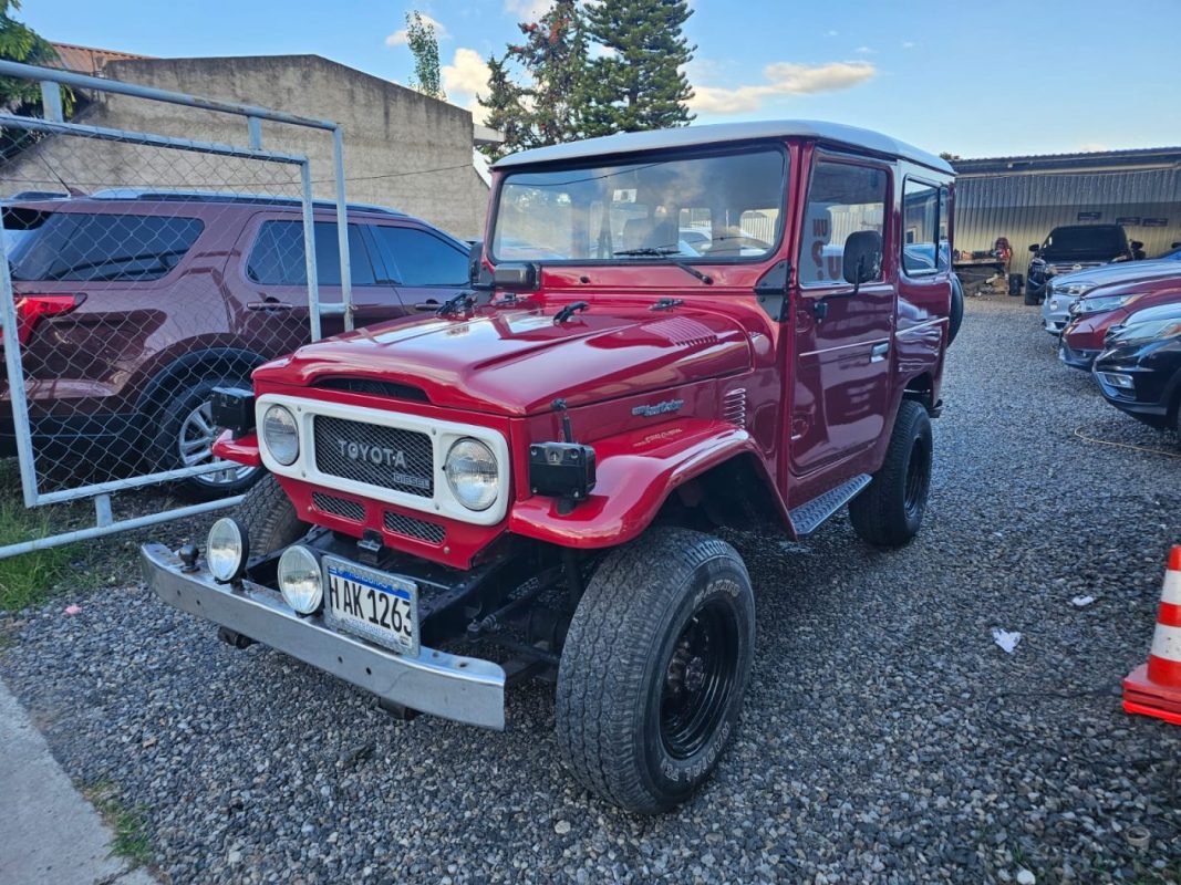 5424b91d-c7d4-4ad0-822b-423fc02a84a2