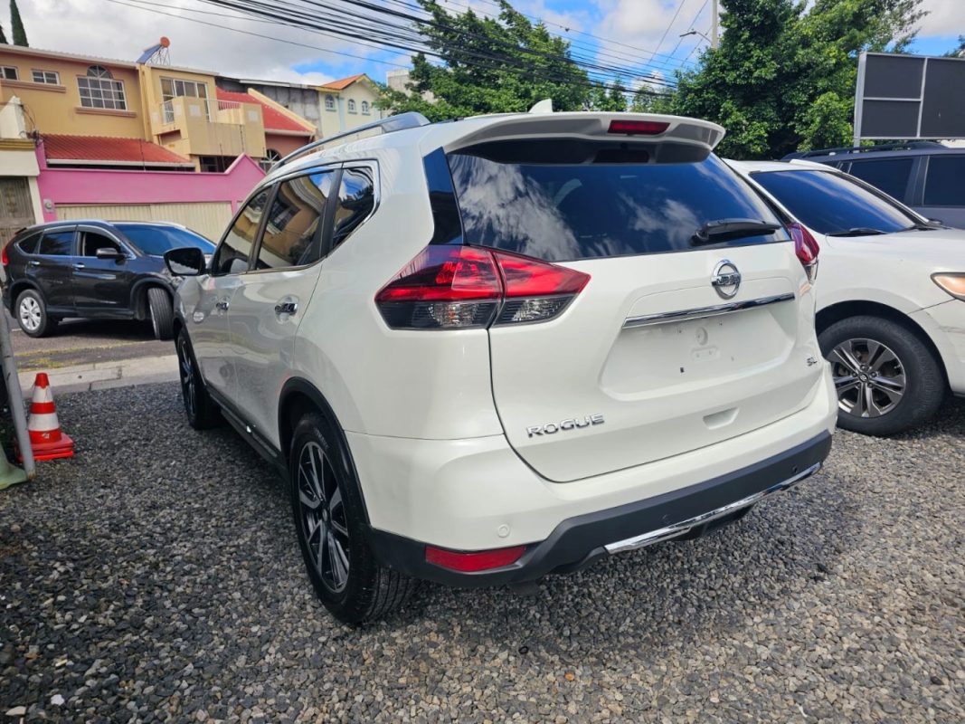 553706f6-dddf-461b-93a3-ef0f6bd16710