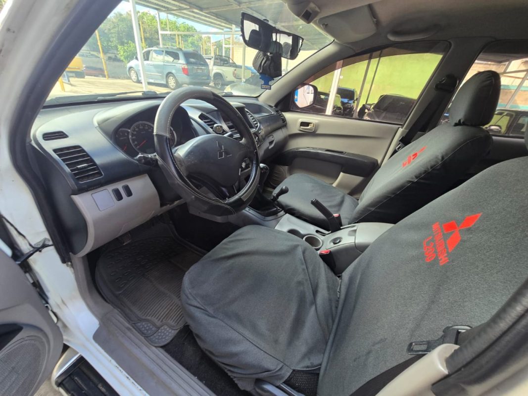 554874c0-fe49-4109-a1bc-996752b3dc24