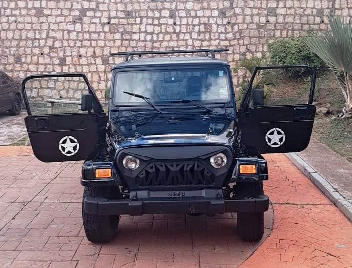 5568eb02-9919-447c-83f8-9f00d82cec60