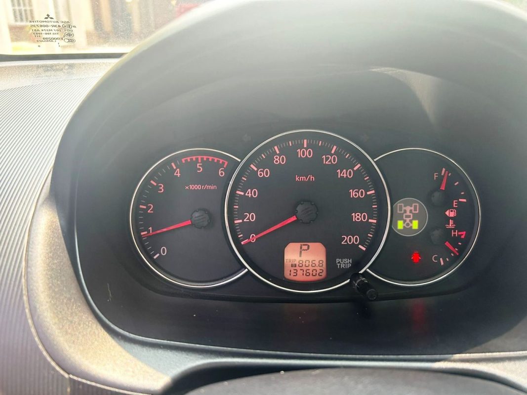 55abc260-adc4-4cb7-9bfc-48c672344fcc