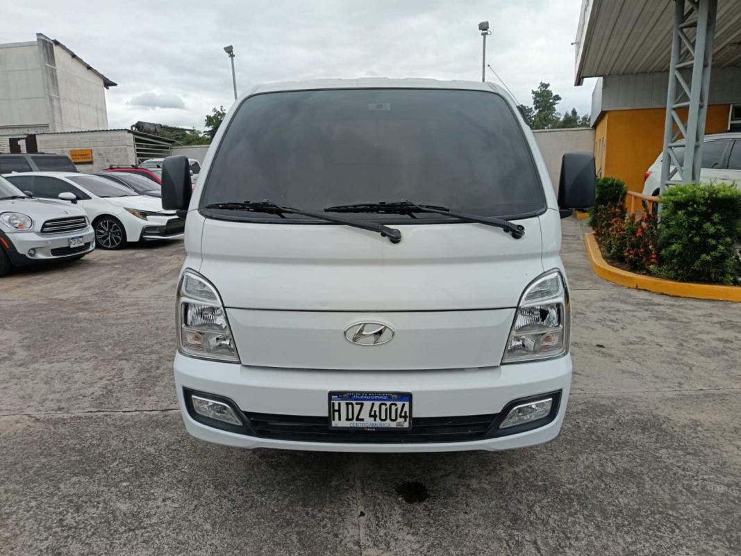 5636ae04-d8b1-4472-ba8e-40338da18a09