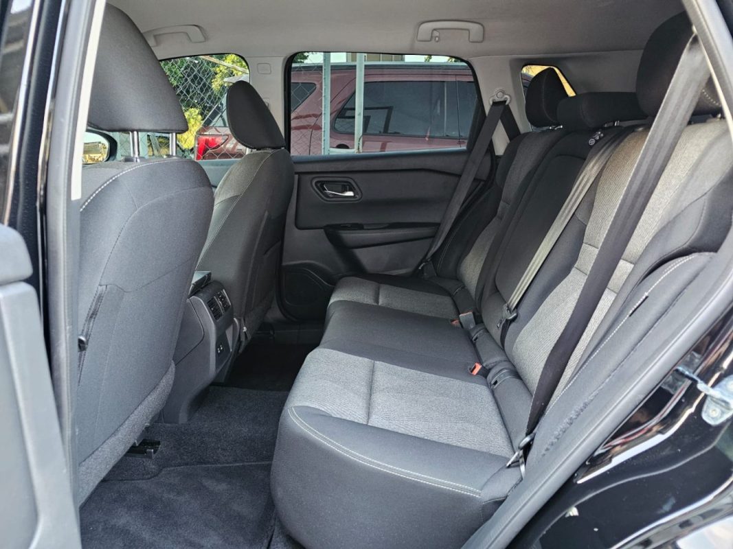 5639f3b2-0269-4423-be6e-532cab237059