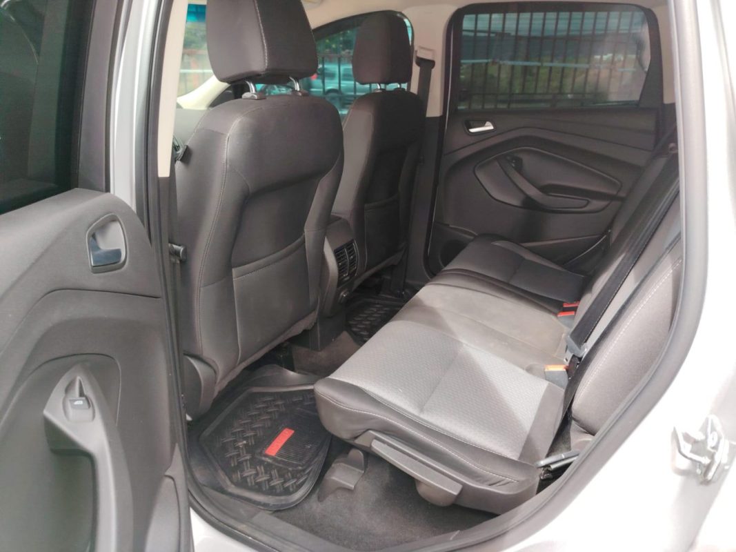 56c0de19-0296-49cc-aef0-2ba4db77725e