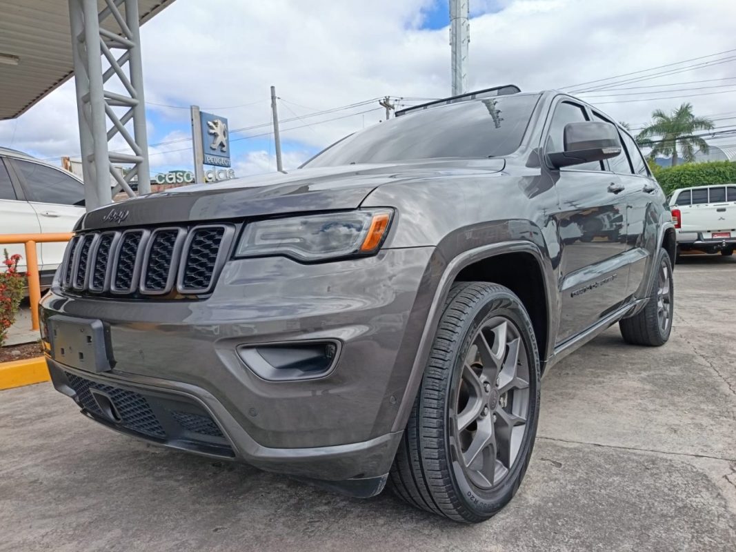 573fed6c-10a1-4a2a-9e6e-34276d6442c7