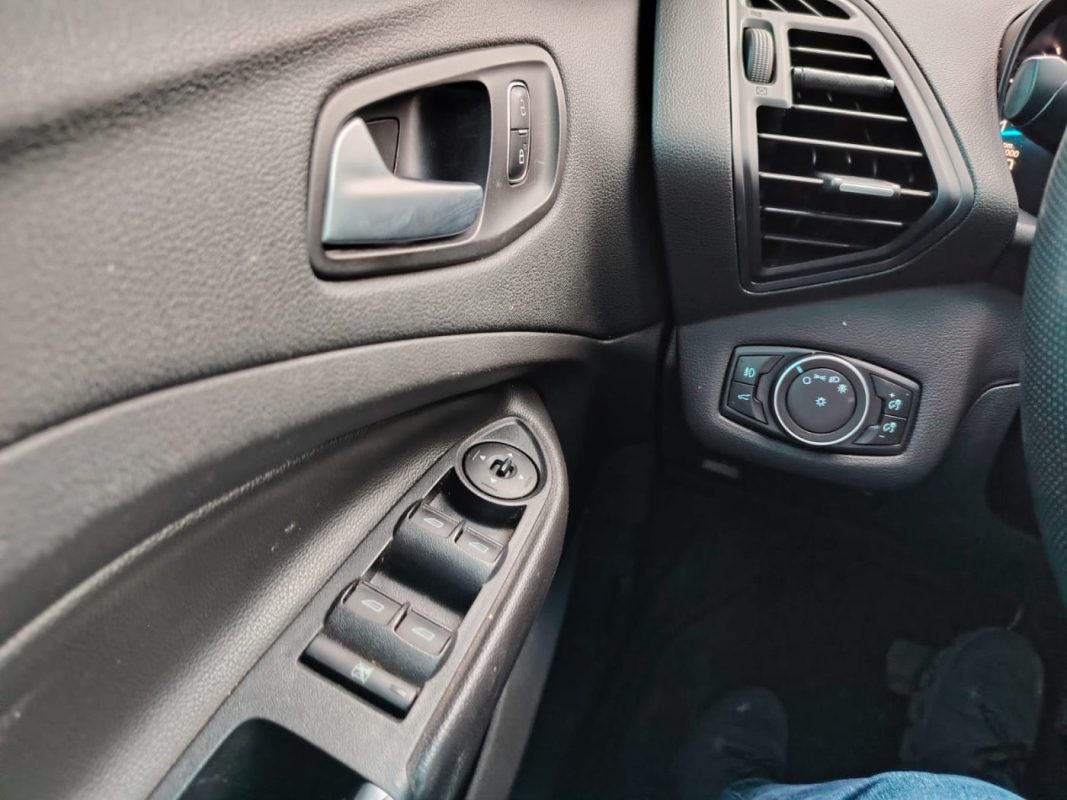 57d3c154-ac79-4d1c-bdc7-1c70220d39fb