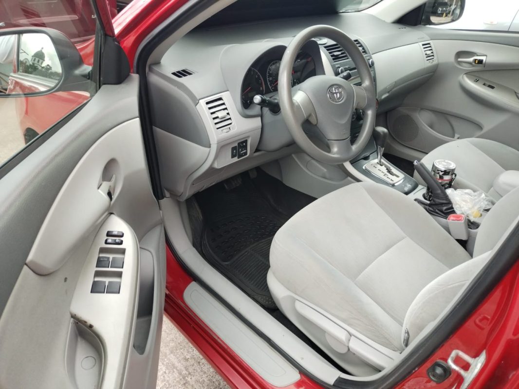 58127b70-03ed-461a-9b1e-7c071f25095d