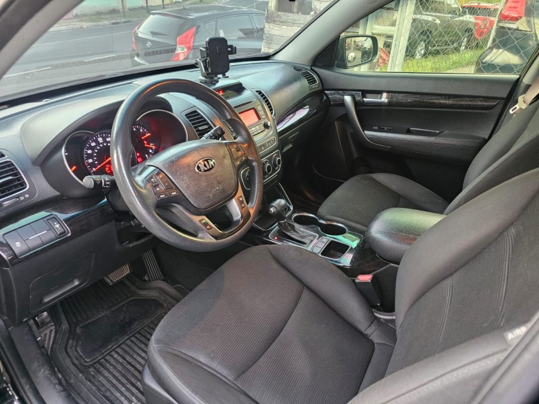 582d09b3-a70c-444a-a88f-a444c9610e5b