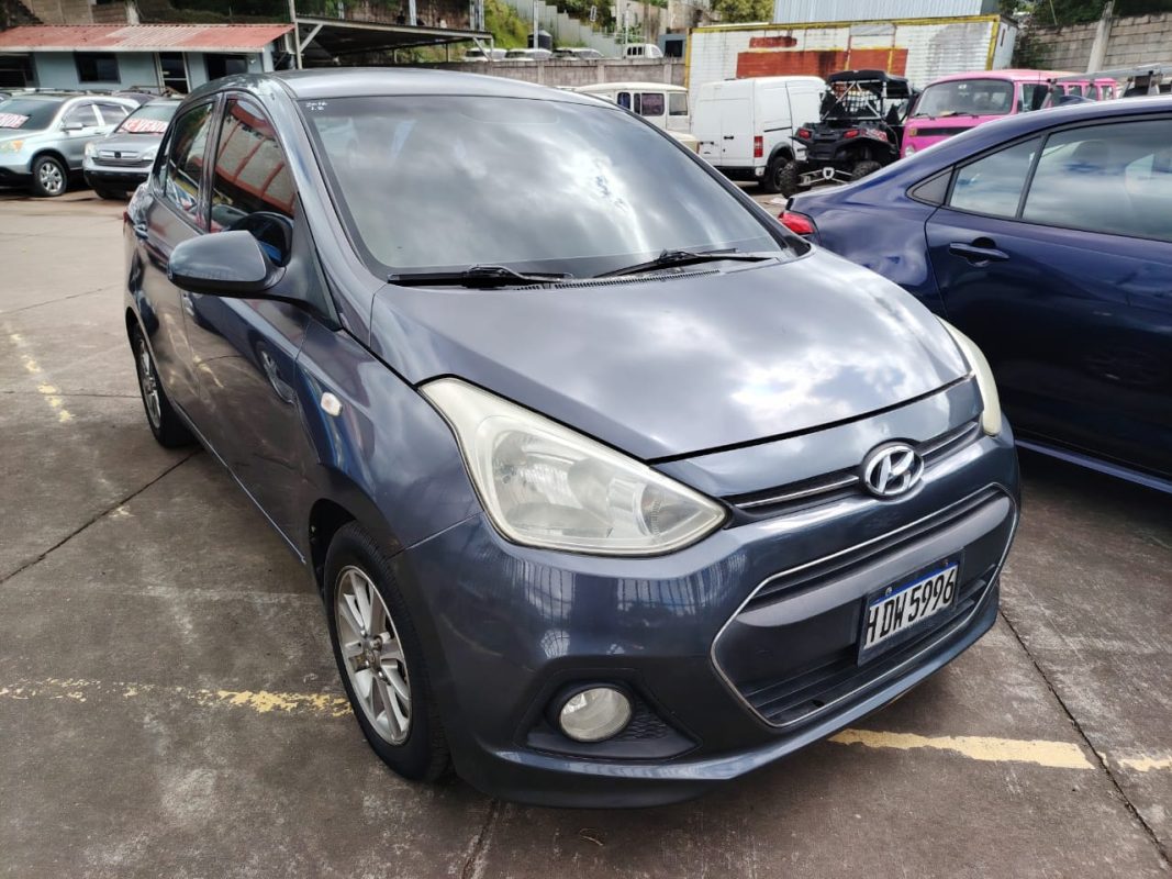 5943ab6e-66a2-4270-aba0-fbfdb7a75162