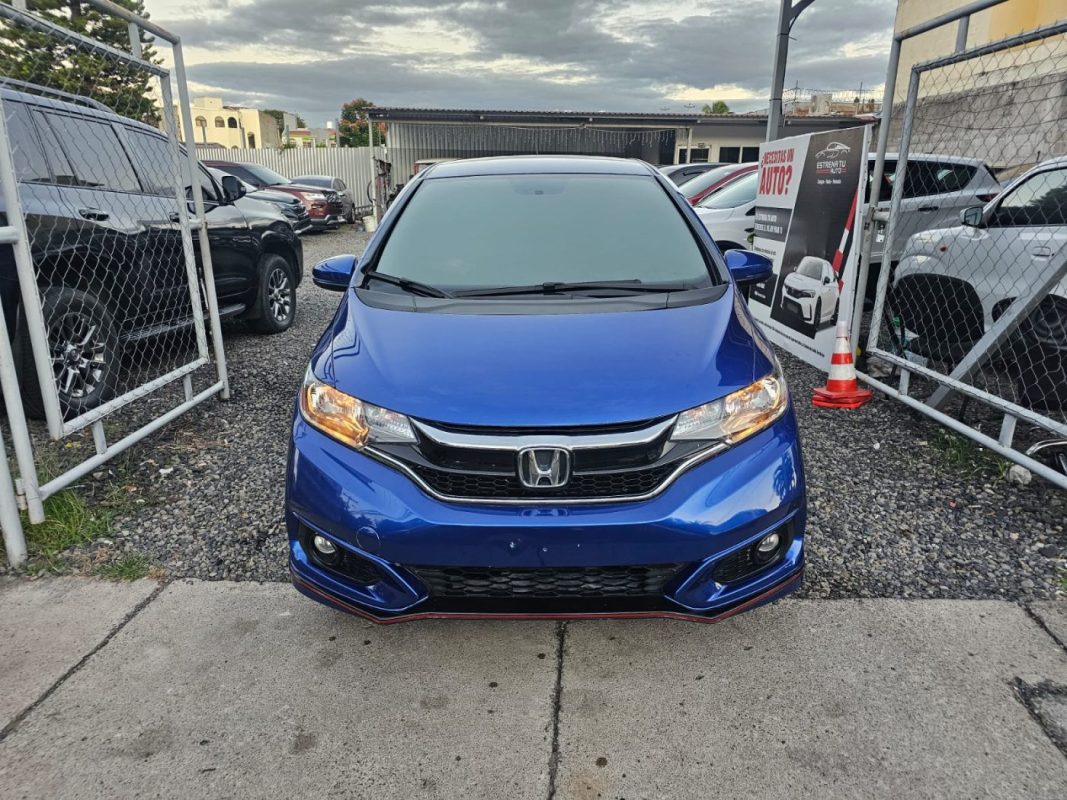 5956732a-8275-47b3-a142-31e397f3915d