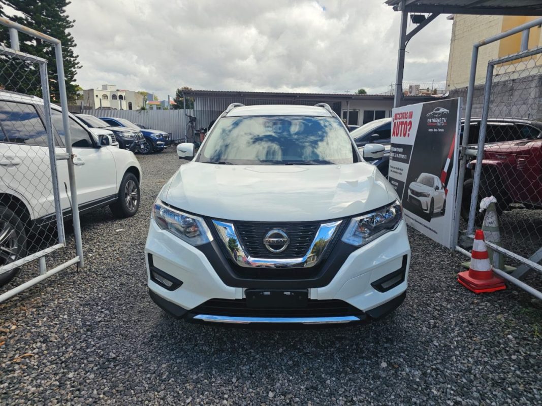 5a495d2f-92d7-49d6-b63b-9a1931a59686