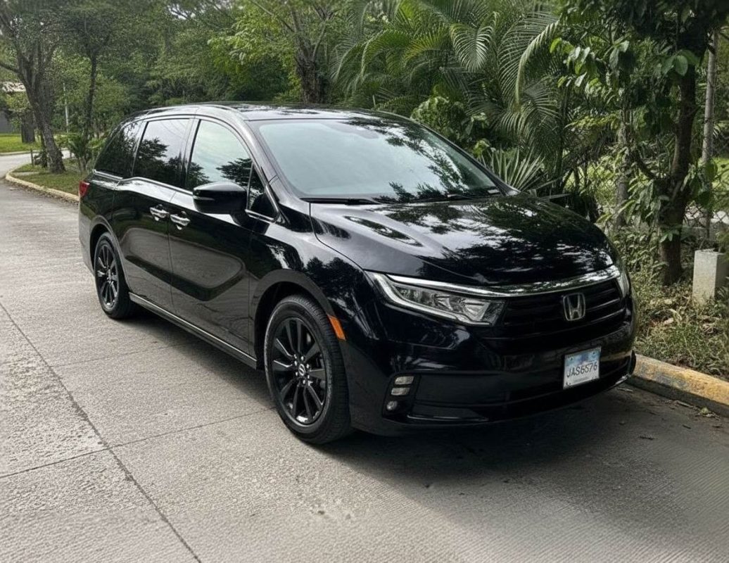 5b26922f-d2ee-4903-8245-201c3abf1a57