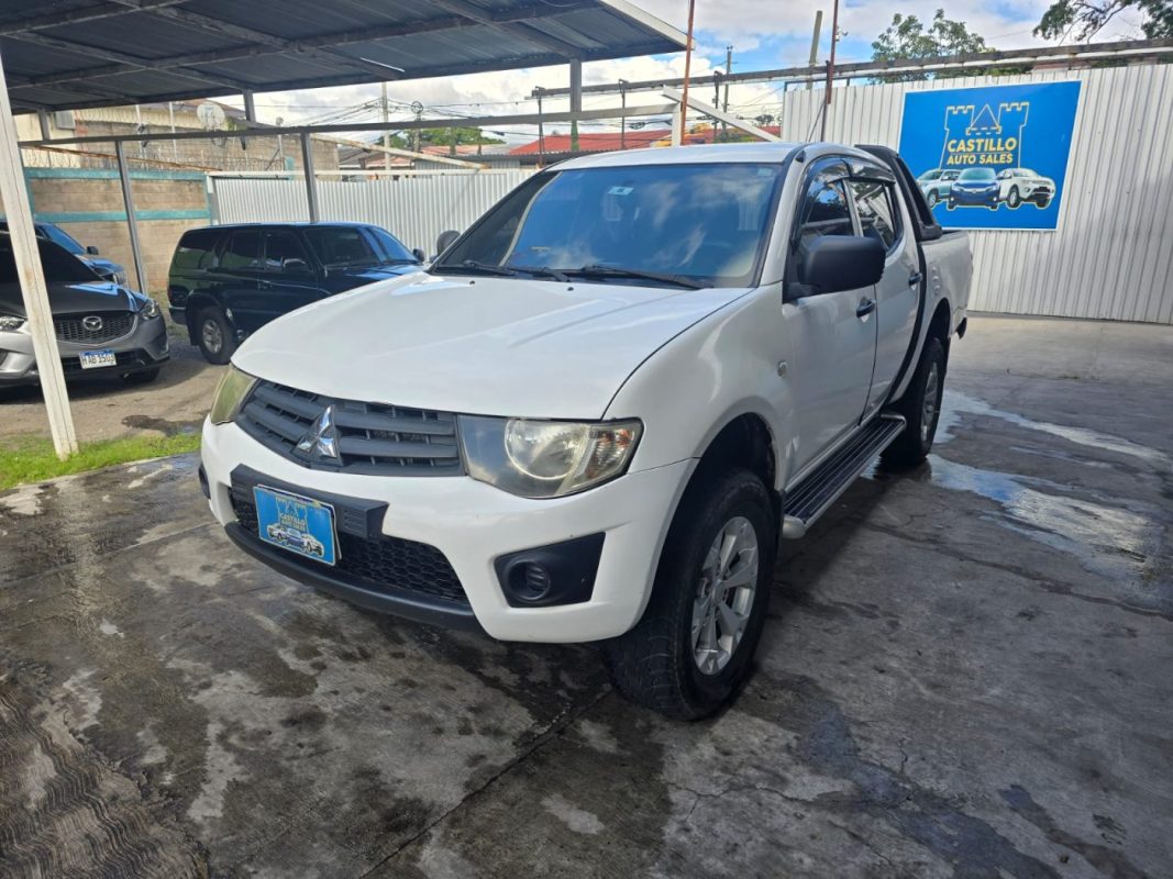 5b4d7558-49fb-42e3-b5b3-c2dd49f723a2