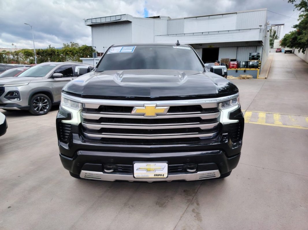 5bdbc57b-91e1-4c27-b1bb-16f4bab09540