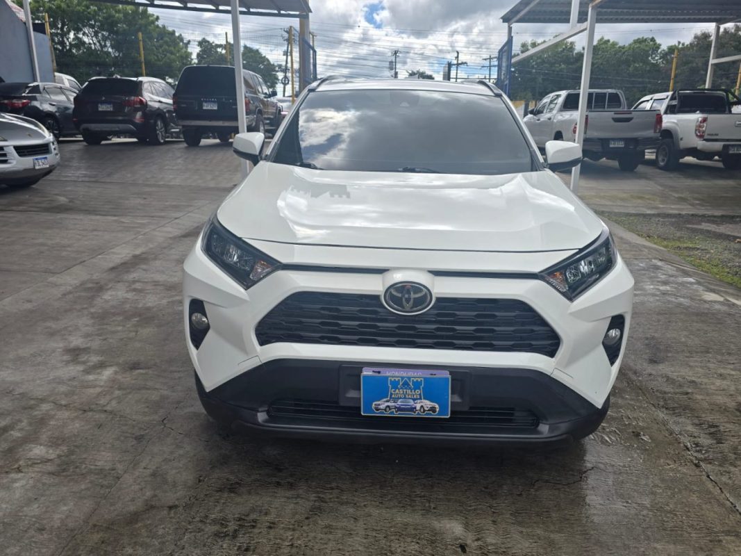 5c6a0f62-7df6-4991-8ae5-e87a19f3b082