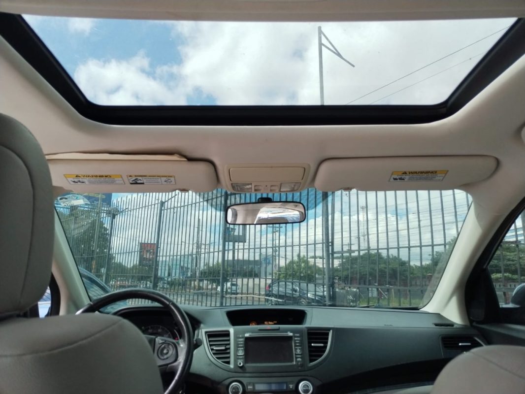 5ccc9603-86ea-4be2-ac35-c0e419b991fa