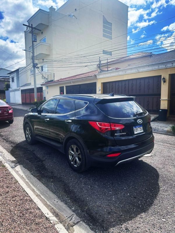 5cd5eb3a-8504-4986-a232-52be65696a80